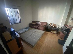 bán nhà 3 tầng mặt tiền đường nguyễn thông, an hải tây, sơn trà- gần trần hưng đạo