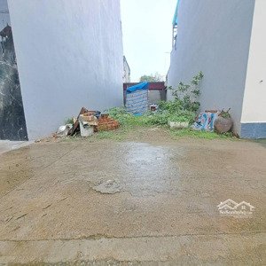 đất đẹp- giá mềm-oto vào đất kiêu kỵ - gia lâm giá hơn 3 tỷ