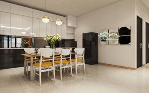 cho thuê 2pn, 70m2, giá siêu hời tại chcc park legend, tân bình, hcm, lh em: 