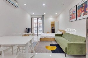 cần cho thuê căn hộ millennium. full nt, offitel, 1wc. dt: 32m². giá 12tr/th. lh: 