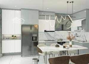 nguyễn văn cừ - full nội thất- 6 tầng thang máy- oto đỗ cửa- trung tâm gia thụy - có 10,x tỷ