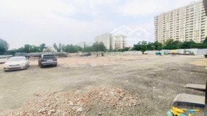 bán lô đất mặt tiền nguyễn duy trinh, 60 tỷ, 1032m2, hđ thuê 180tr/th hết hợp đồng lấy lại bán.