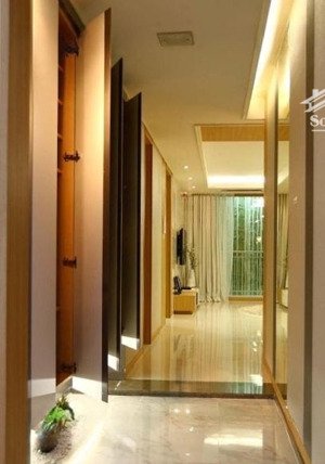 mình là sales bds, khách đang tìm thuê căn hộ ở cantavil an phú. chủ nhà hay các bạn sales khác hợp