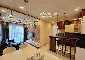 cho thuê căn hộ cc cộng hòa plaza, tân bình dt 80m2 2pn 2wc giá 11tr/th. lh : thịnh