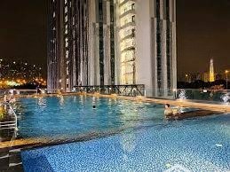 giỏ hàng ch cao cấp tại dự án centana thủ thiêm, q 2, giá cực tốt, có sh ( 44m, 1pn, giá 3,25ty )