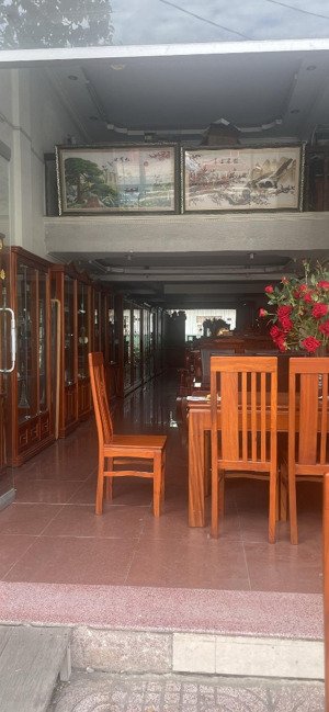 bán nhà mặt phố tạ quang bửu, 45 tỷ, 240m2, 5pn, 4wc, giá ưu đãi