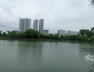 bán đất gần vinhome diện tích đẹp giá đầu tư siêu rẻ 52tr/m