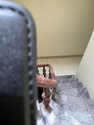 cho thuê nr 50m2, 6pn, 3wc gần lidaco - vinaconex 7, 9 triệu vnd/th