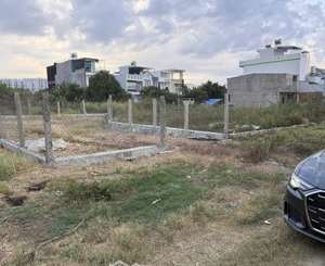 bán đất vĩnh châu vĩnh hiệp sát gói 6 mỹ gia