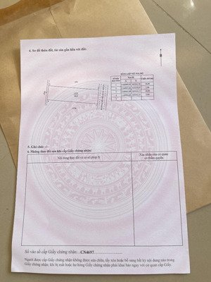 bán đất 90m2 tại đường số 25, tân lý đông, châu thành, tiền giang, giá 900 triệu