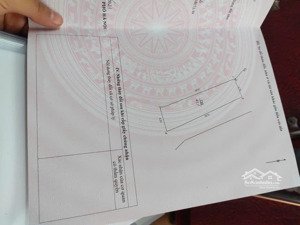 cần bán nhà cấp 4, trung tâm chợ văn điển thanh trì