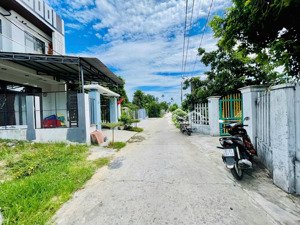 điện hòa, điện bàn bắc, ngay sau uỷ ban vô, ngay chợ la thọ 790 triệu, 135m2, hàng hot