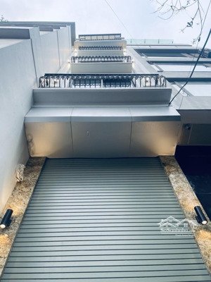 hàng hiếm phân lô tây nam linh đàm 60m, 4 tầng, vỉa hè giá chỉ 21.5 tỷ!