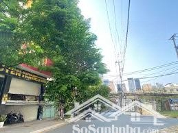 bán cặp đất mt đường lê lộ, mỹ an, đà nẵng - ngay khu phố tây an thượng, cách biển mỹ khê chỉ 300m