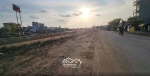 chính chủ cho thuê kho xưởng 2 lô mặt tiền ngay đường kênh tham lương, phường 15, quận gò vấp