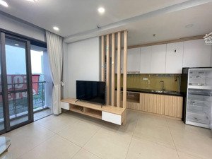 bán nhanh căn hộ urban hill 2pn full nội thất cao cấp, giá tốt! trâm