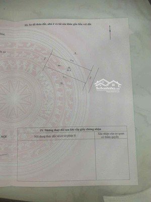 bán nhà đẹp nhất đền lừ 2. ô tô tải tránh. vỉa hè đá bóng. kinh doanh vô địch.