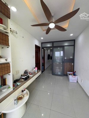 bán cc 8x plus trường chinh, giá thỏa thuận, 65m2, 2pn, 2wc, q12, hcm - hot! uy tín