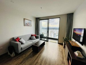 bán căn hộ chung cư virgo nha trang, 5 tỷ, 70m2, view đẹp, tân tiến, nha trang, khánh hòa