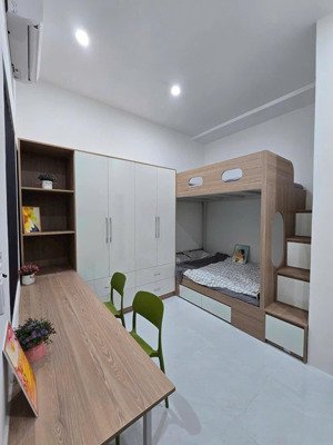 bán tòa căn hộ mới 100% ngay xô viết nghệ tĩnh, gần 3 trường đại học đông á, kiến trúc, ngoại ngữ!