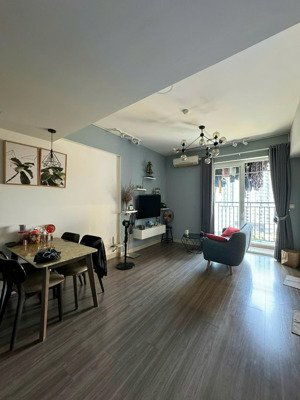 cho thuê the park residence 2pn 1wc giá 8triệu/th