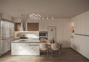 cập nhật quỹ căn hộ cho thuê vinhomes skylakenội thất xịntầng đẹpvào ở ngay