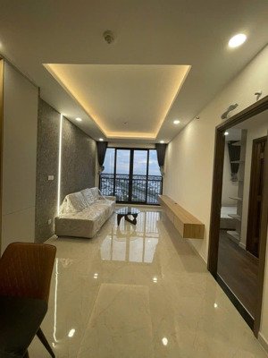 bán cc st moritz phạm văn đồng, giá thỏa thuận, 70m2, 2pn, 2wc, q.thủ đức, hcm