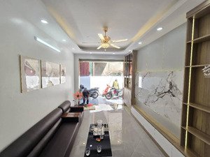 bán nhà riêng tại đông mỹ, thanh trì, hà nội, 6,35 tỷ, 49m2 giá ưu đãi