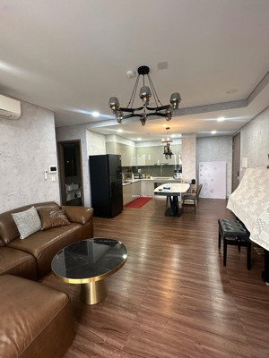 cho thuê căn sky89 2pn-2wc 89m2, full nội thất đẹp giá 17tr