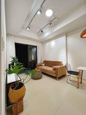 bán căn hộ 2pn 2wc tại m-one nam sài gòn, giá thỏa thuận, 65m2, view đẹp