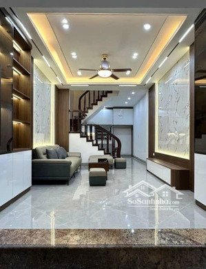 bán nhà phố tô hoàng phường bạch mai quận hai bà trưng hà nội