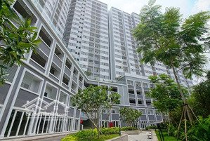 bán shophouse view đẹp tại moonlight boulevard, 4,5 tỷ, 100m2