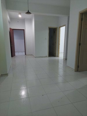 căn hộ hqc plaza cách q1 chỉ 20p, dt 62m2, 2pn, 1ty2. nhận nhà ở ngay