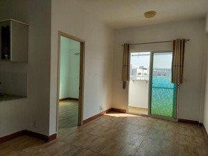 căn hộ hqc plaza ngay nguyễn văn linh, cách q1 25p.giá 1ty bao hết thuế phí, tt 95% nhận nhà ở ngay