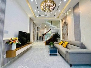 bán gấp nhà! phố ngọc khánh, ngõ thông kinh doanh, nhà đẹp ở luôn, 35m ra ô tô, dt 43m2 * 5t