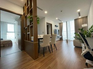 hot! bán gấp chung cư cao cấp. chỉ 1.58 tỷ có ngay căn hộ 60m2 ngay mặt tiền đ. ql 13, tiện ích vip