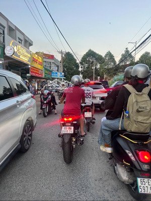 cho thuê nhà mặt tiền kinh doanh đường tô hiến thành gần chợ an khánh nhà có nội thất