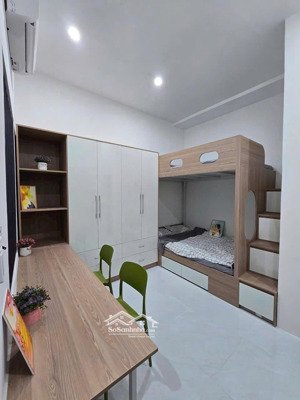 bán tòa căn hộ đường 7,5m gần trường đại học đông á, trường đh kiến trúc, đh ngoại ngữ đà nẵng