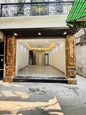 bán nhà riêng trần khát chân - ngõ 3m kinh doanh - sát phố - nhà đẹp 5.5 tầng thang máy - nhỉnh 13t