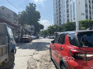 phân lô cực hiếm vị trí đẹp ô tô - mai động 98 m , giá 19 tỷ