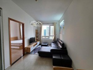 chủ gửi cho thuê nhanh ch the cbd 2pn 2wc full nt, giá chỉ 10tr/tháng trống sẵn chuyển vào ở ngay