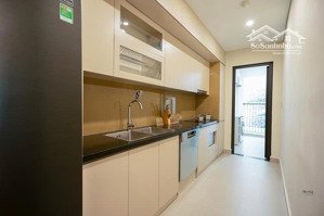 bán căn hộ 3pn, 2wc tại moonlight 1 - an lạc green symphony, 6,4 tỷ, 96m2, hoài đức, hà nội