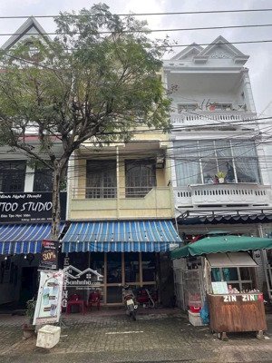 bán nhà 3 mê mt đường hồ tùng mậu, 83m2, 8.2 tỷ tl