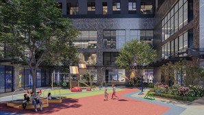 chỉ 6 tỷ căn 3 ngủ blugem tower pháp vân view trung tâm thành phố siêu hot( căn 05a chuyển nhượng)