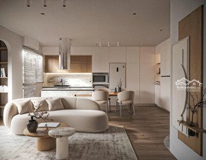 bán căn hộ vinhomes west point phạm hùng-2pn,3pn full nội thất.giá từ 5,5 tỷ.