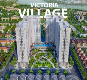 từ hơn 3 tháng rồi mới có căn 2 phòng ngủ 67m2, tầng cao, view sông tháp 2 bán mà giá chỉ 5,65 tỷ.