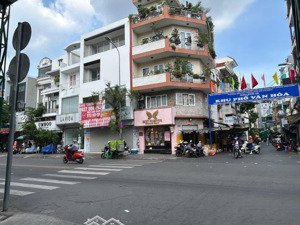 tin thật 100% nhà mt võ văn tần, p.5, quận 3 - đoạn 2 chiều đẹp nhất, hàng hiếm ngang 7,3m