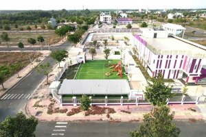 bán đất nền dự án tại đt 769, 8 tỷ, 198m2, giá cực chất