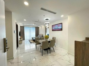 bán gấp căn hộ sunshine sky 3pn-3wc full nội thất đẹp 6t5 sở hữu lâu dài