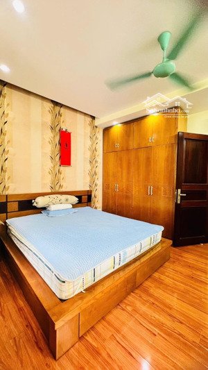 bán nhà cmt8 - 56m2 - 4 tầng - nở hậu - đón đầu metro